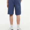 Pantaloni scurți Tommy Pocket pentru copii