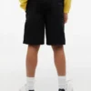 Pantaloni scurți Tommy Pocket pentru copii