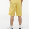 Pantaloni scurți Tommy Pocket pentru copii