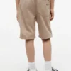 Pantaloni scurți Tommy Pocket pentru copii