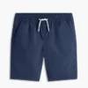 Pantaloni scurți Tommy Pocket pentru copii