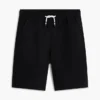 Pantaloni scurți Tommy Pocket pentru copii