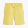 Pantaloni scurți Tommy Pocket pentru copii