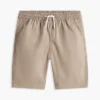 Pantaloni scurți Tommy Pocket pentru copii
