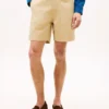 Pantaloni scurți utilitari Regular Fit 7″ Pantaloni scurți utilitari Regular Fit 7″