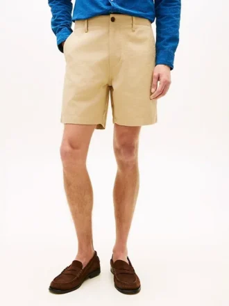 Pantaloni scurți utilitari Regular Fit 7″ Pantaloni scurți utilitari Regular Fit 7″