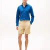 Pantaloni scurți utilitari Regular Fit 7″ Pantaloni scurți utilitari Regular Fit 7″