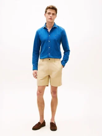 Pantaloni scurți utilitari Regular Fit 7″ Pantaloni scurți utilitari Regular Fit 7″