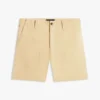 Pantaloni scurți utilitari Regular Fit 7″ Pantaloni scurți utilitari Regular Fit 7″