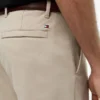Pantaloni TH Performance cu croială dreaptă Pantaloni TH Performance cu croială dreaptă