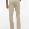 Pantaloni TH Performance cu croială dreaptă Pantaloni TH Performance cu croială dreaptă