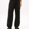 Pantaloni Tommy Jeans Relaxed Carpenter