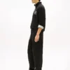 Pantaloni Tommy Jeans Relaxed Carpenter