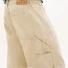 Pantaloni Tommy Jeans Relaxed Carpenter Pantaloni Tommy Jeans Relaxed Carpenter
