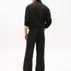 Pantaloni Tommy Jeans Relaxed Carpenter