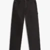 Pantaloni Tommy Jeans Relaxed Carpenter