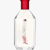 Parfum Tommy Girl Forever 1,7 oz