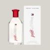 Parfum Tommy Girl Forever 3,4 oz Parfum Tommy Girl Forever 3,4 oz