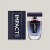 Parfumuri Impact Intense 3,4 oz Parfumuri Impact Intense 3,4 oz