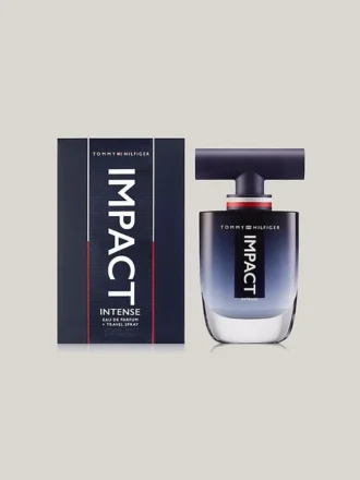 Parfumuri Impact Intense 3,4 oz