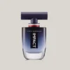 Parfumuri Impact Intense 3,4 oz Parfumuri Impact Intense 3,4 oz