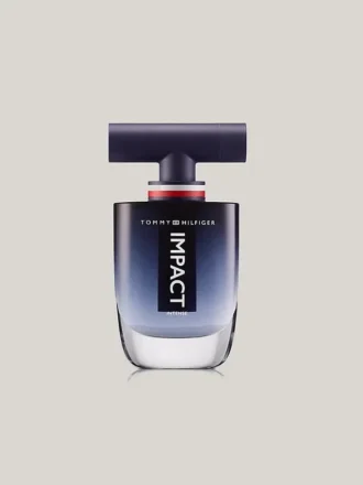 Parfumuri Impact Intense 3,4 oz