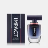 Parfumuri Impact Intense pentru bărbați 1,7 oz Parfumuri Impact Intense pentru bărbați 1,7 oz