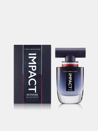 Parfumuri Impact Intense pentru bărbați 1,7 oz