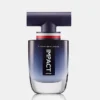 Parfumuri Impact Intense pentru bărbați 1,7 oz Parfumuri Impact Intense pentru bărbați 1,7 oz