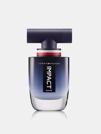 Parfumuri Impact Intense pentru bărbați 1,7 oz