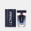 Parfumuri Impact Intense pentru bărbați 3,4 oz Parfumuri Impact Intense pentru bărbați 3,4 oz