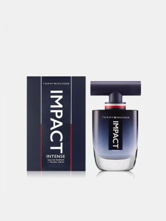 Parfumuri Impact Intense pentru bărbați 3,4 oz Parfumuri Impact Intense pentru bărbați 3,4 oz