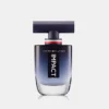 Parfumuri Impact Intense pentru bărbați 3,4 oz Parfumuri Impact Intense pentru bărbați 3,4 oz