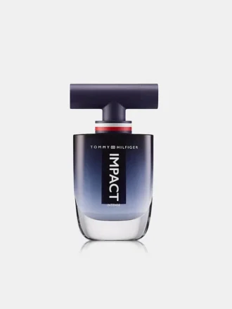 Parfumuri Impact Intense pentru bărbați 3,4 oz Parfumuri Impact Intense pentru bărbați 3,4 oz