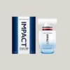 Parfumuri Impact Together 1,7 oz Parfumuri Impact Together 1,7 oz