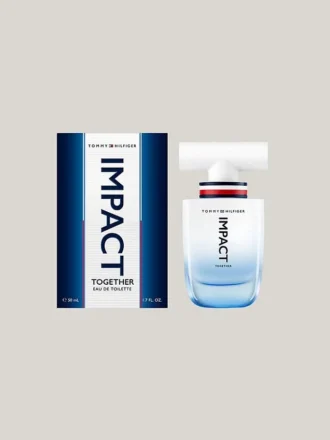 Parfumuri Impact Together 1,7 oz