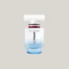 Parfumuri Impact Together 1,7 oz Parfumuri Impact Together 1,7 oz