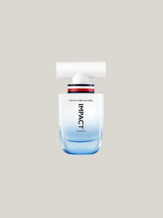 Parfumuri Impact Together 1,7 oz