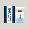 Parfumuri Impact Together 3,4 oz Parfumuri Impact Together 3,4 oz