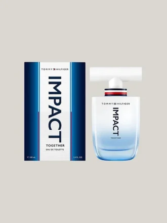 Parfumuri Impact Together 3,4 oz