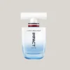 Parfumuri Impact Together 3,4 oz Parfumuri Impact Together 3,4 oz