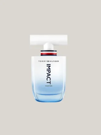 Parfumuri Impact Together 3,4 oz