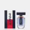 Parfumuri pentru bărbați 1,7 oz Parfumuri pentru bărbați 1,7 oz