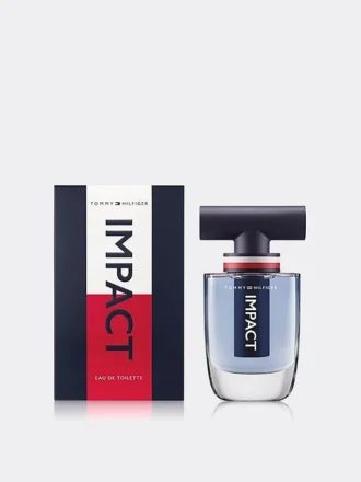 Parfumuri pentru bărbați 1,7 oz Parfumuri pentru bărbați 1,7 oz