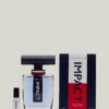 Parfumuri pentru bărbați 3,4 oz Parfumuri pentru bărbați 3,4 oz