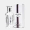 Parfumuri Tommy for Men 1,7 oz