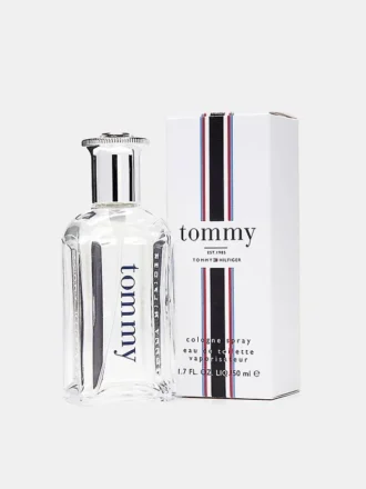 Parfumuri Tommy for Men 1,7 oz