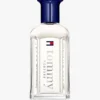 Parfumuri Tommy Forever 1,7 oz Parfumuri Tommy Forever 1,7 oz