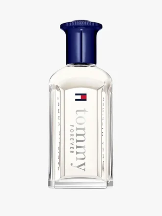 Parfumuri Tommy Forever 1,7 oz