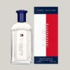 Parfumuri Tommy Forever 3,4 oz Parfumuri Tommy Forever 3,4 oz